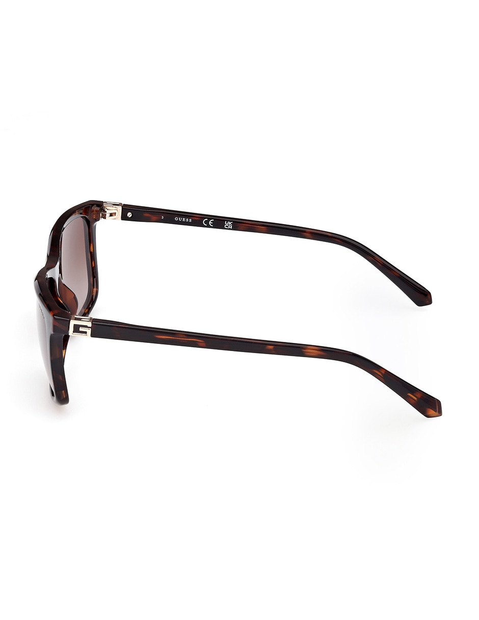 Lentes de sol para hombre 3