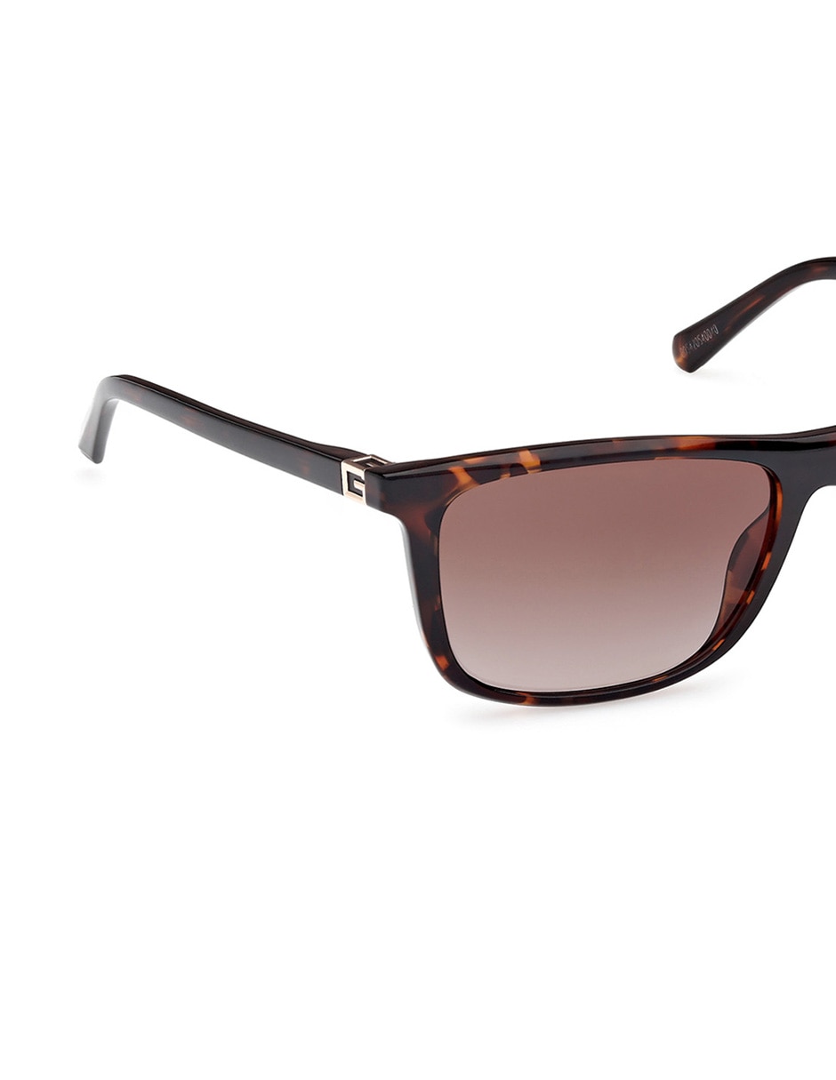 Lentes de sol para hombre 4