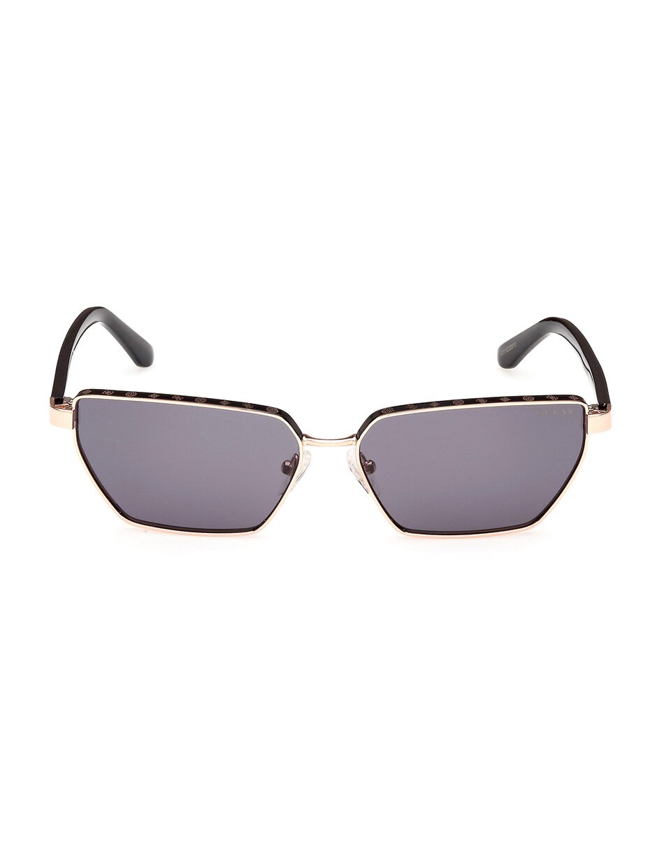 Lentes de sol para mujer 1