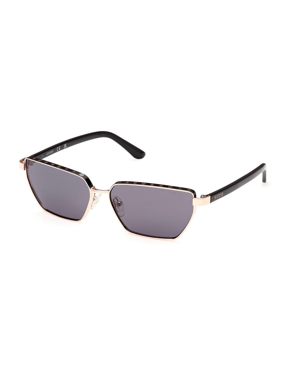 Lentes de sol para mujer 2