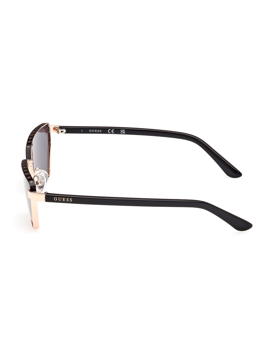 Lentes de sol para mujer 3