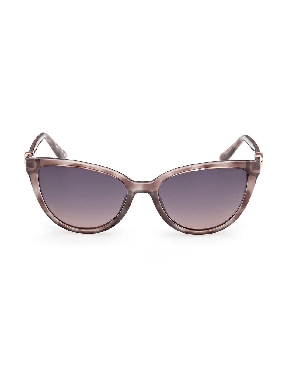 Lentes de sol para hombre 1