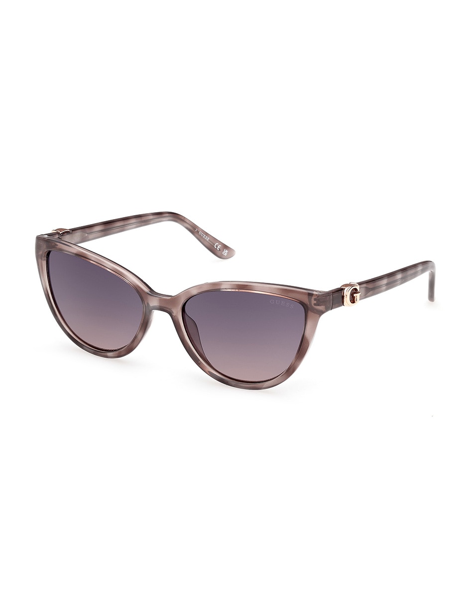 Lentes de sol para hombre 2
