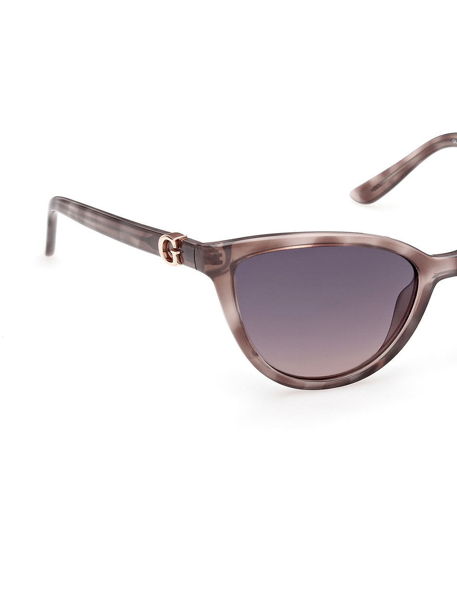 Lentes de sol para hombre 4