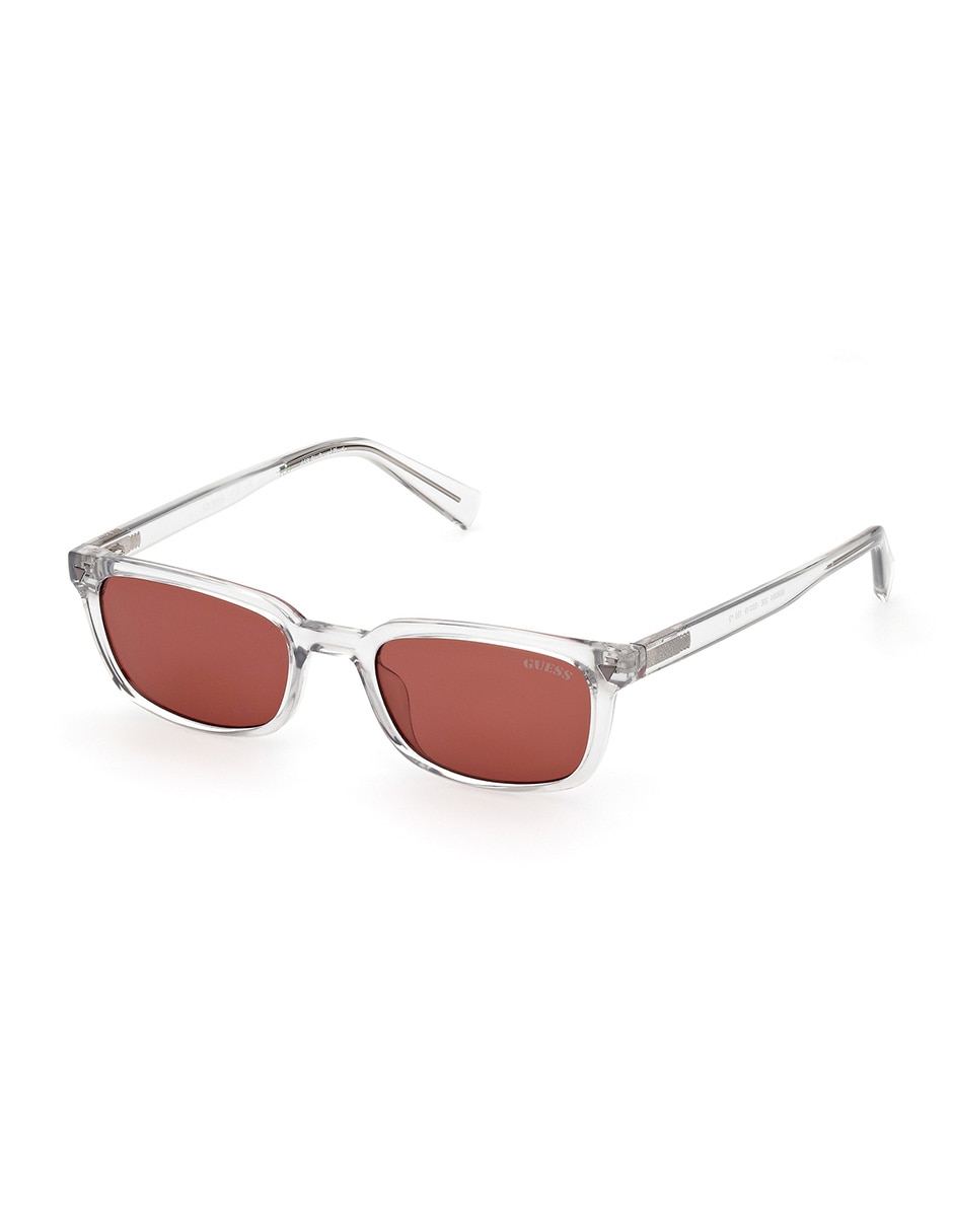 Lentes de sol unisex 2