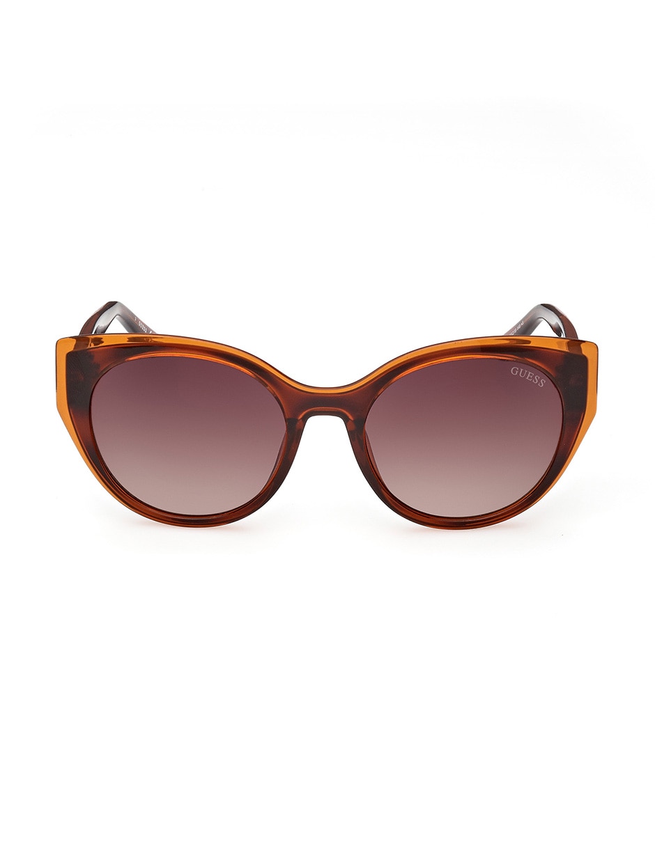 Lentes de sol para mujer 1
