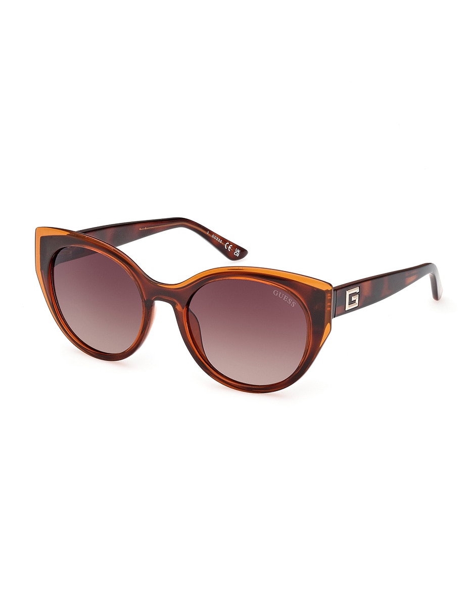 Lentes de sol para mujer 2