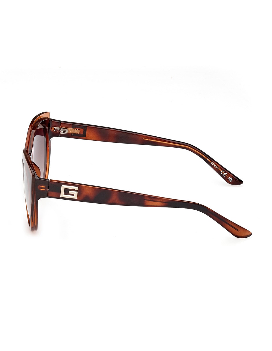 Lentes de sol para mujer 3