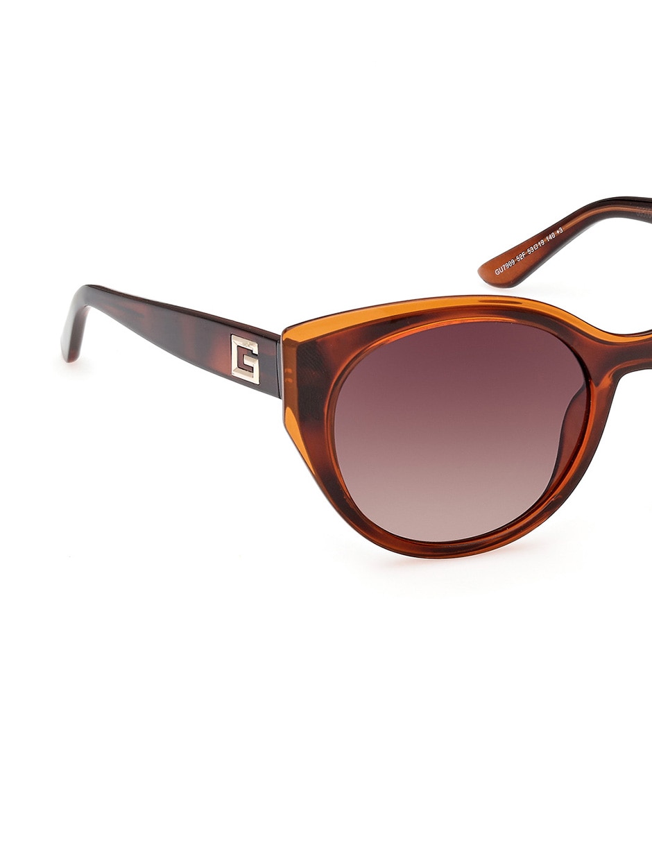 Lentes de sol para mujer 4