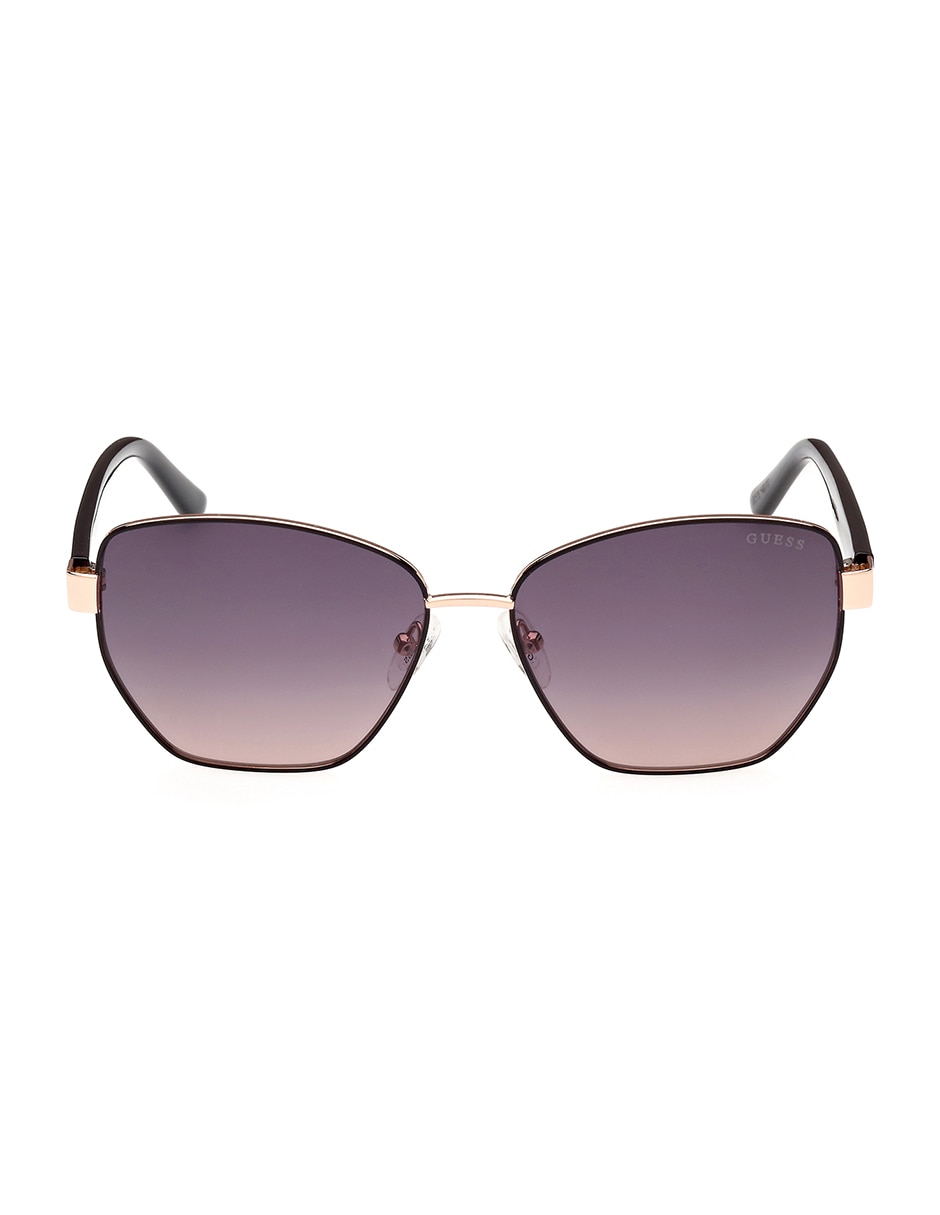 Lentes de sol para mujer 1