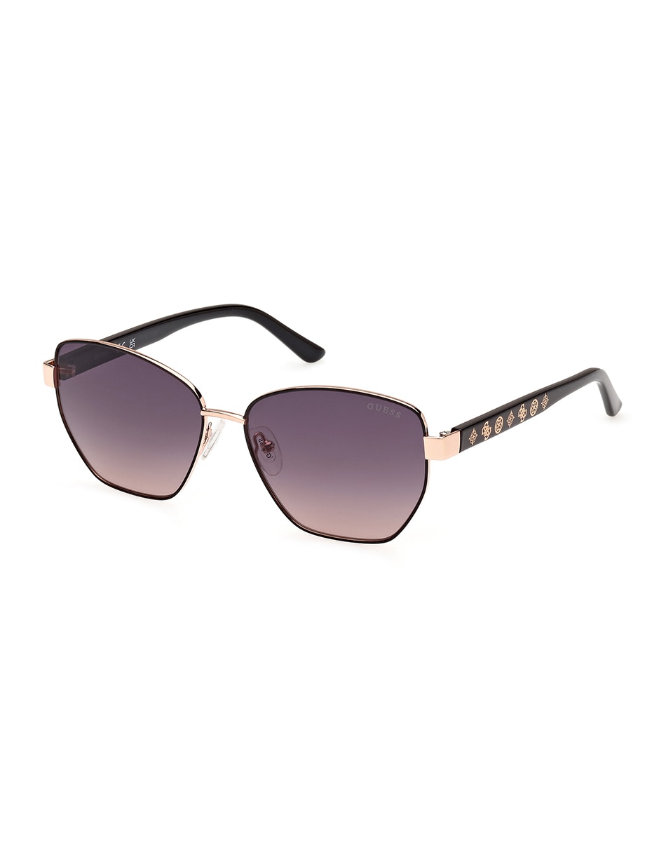 Lentes de sol para mujer 2