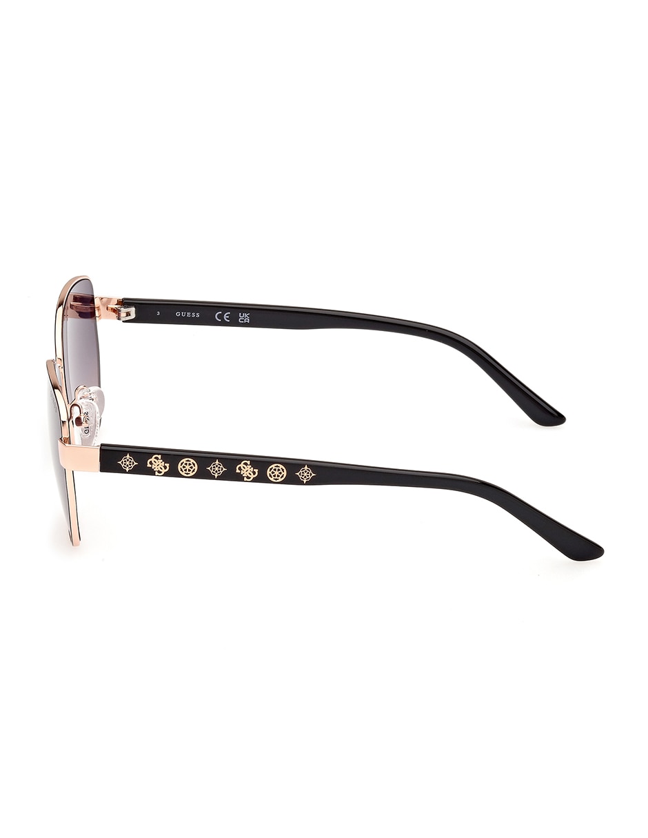Lentes de sol para mujer 3
