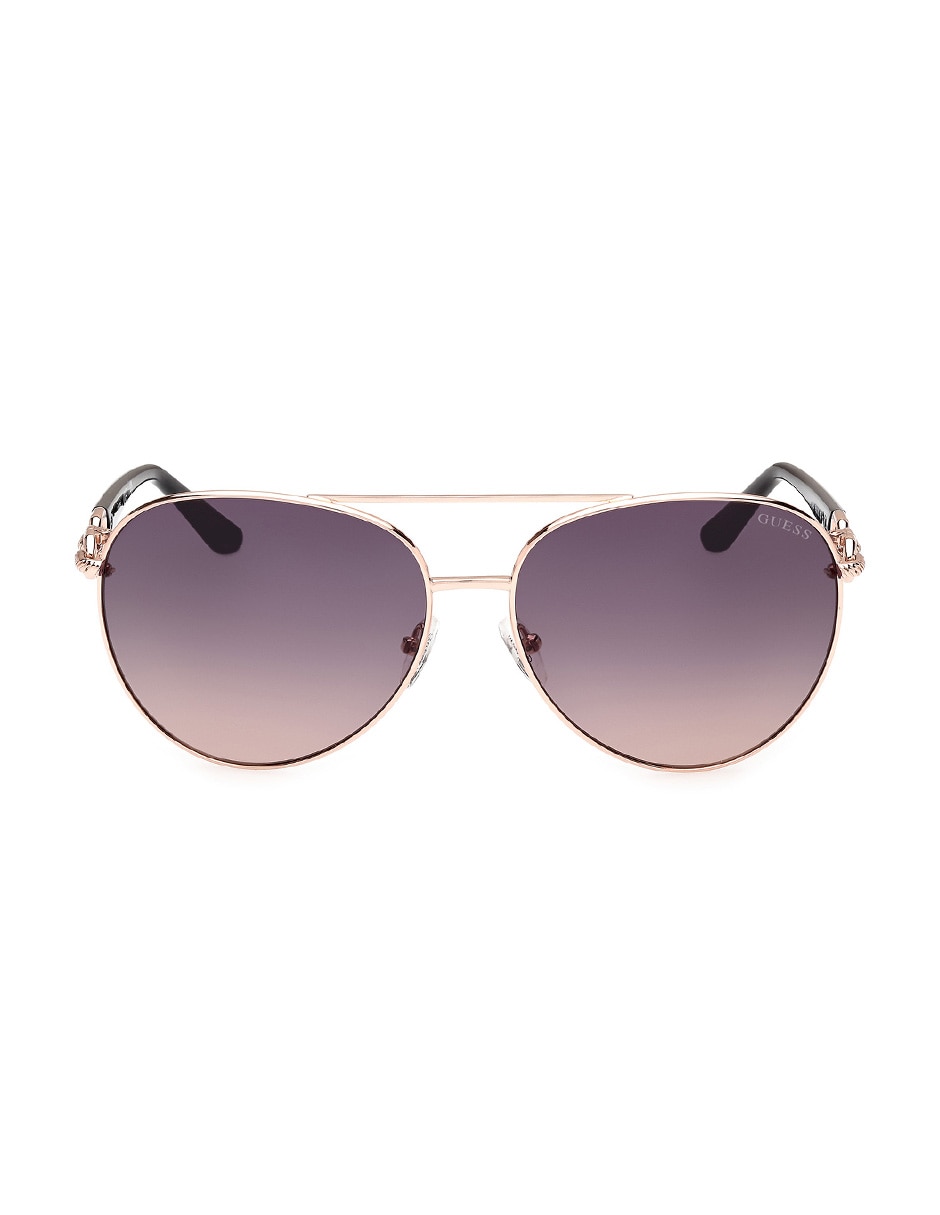 Lentes de sol para mujer 1