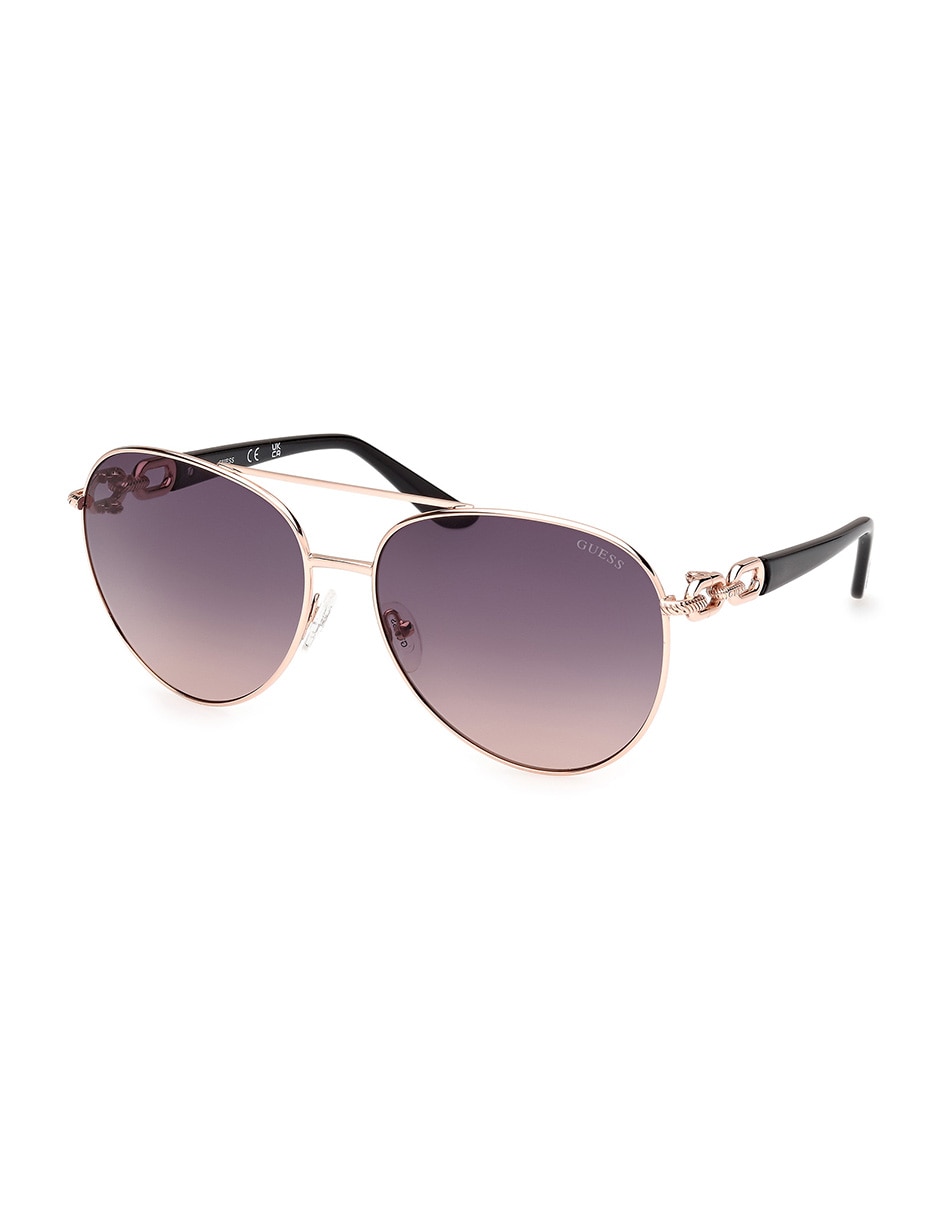 Lentes de sol para mujer 2