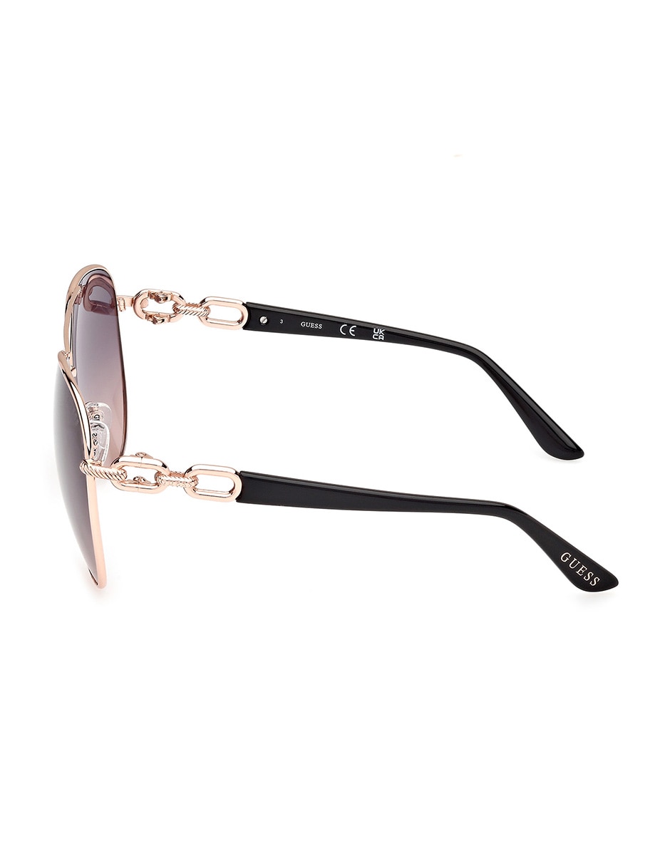Lentes de sol para mujer 3