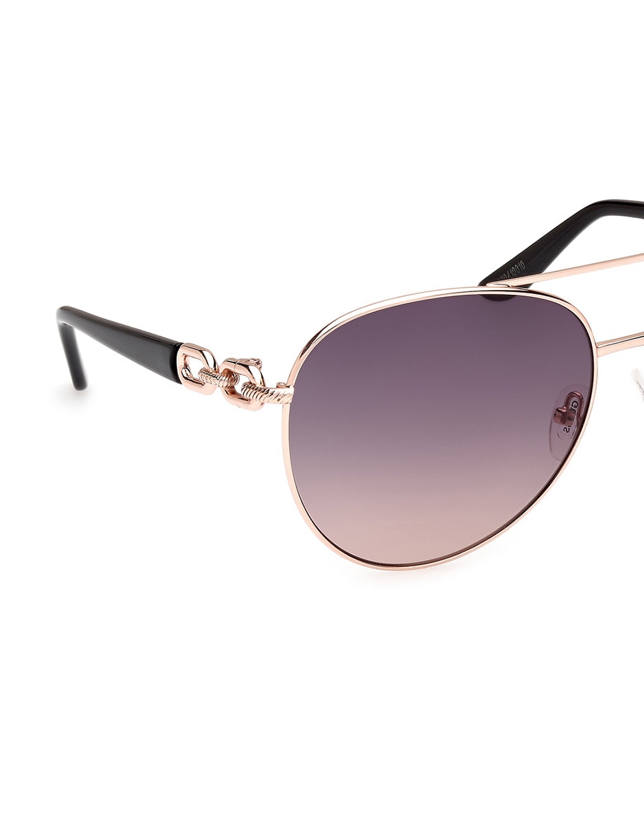 Lentes de sol para mujer 4