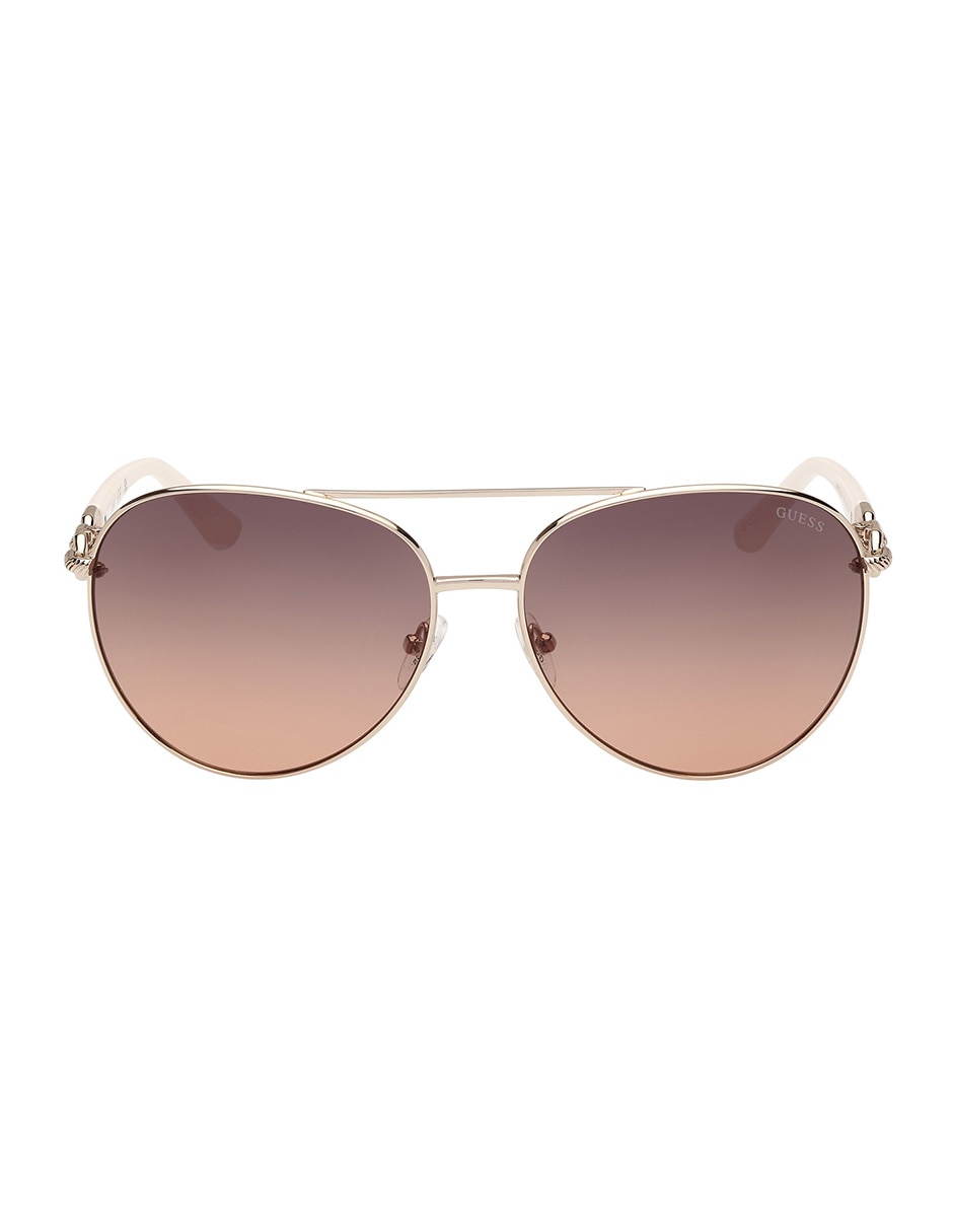 Lentes de sol para mujer 1