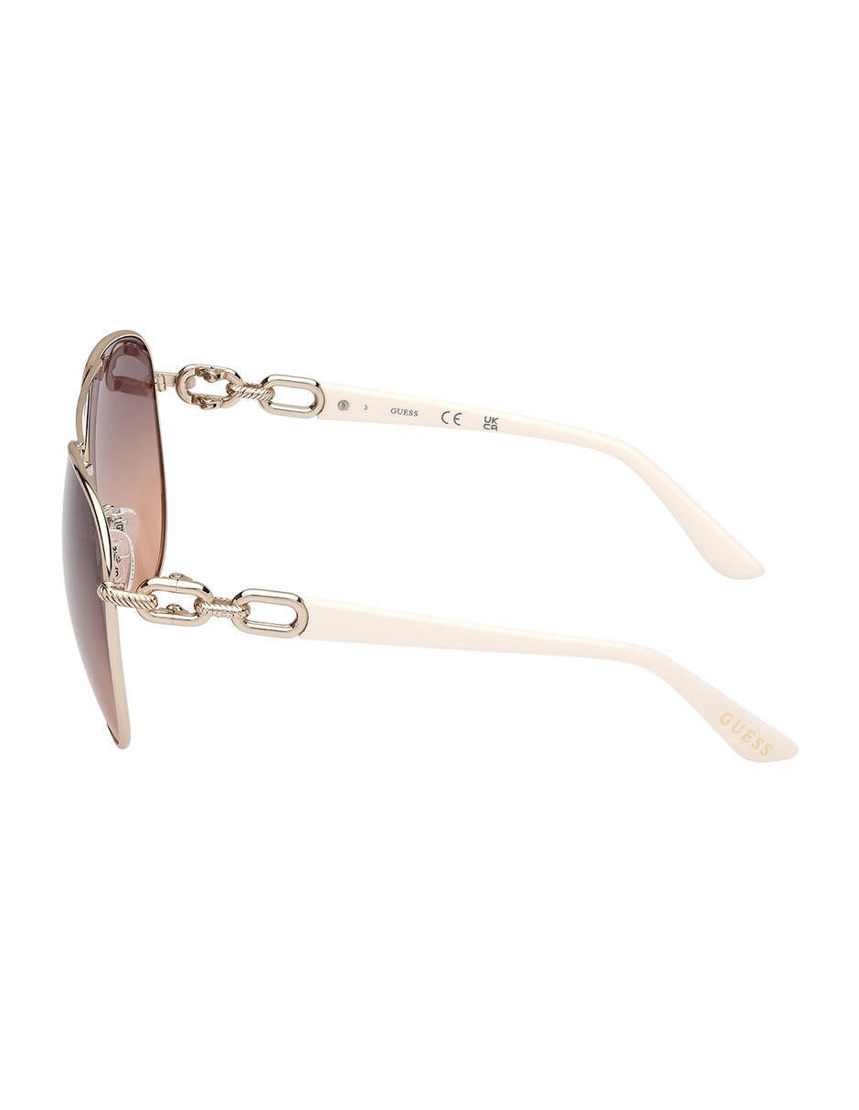 Lentes de sol para mujer 3