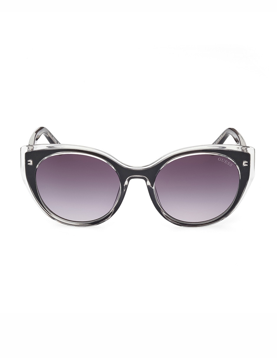 Lentes de sol para mujer 1