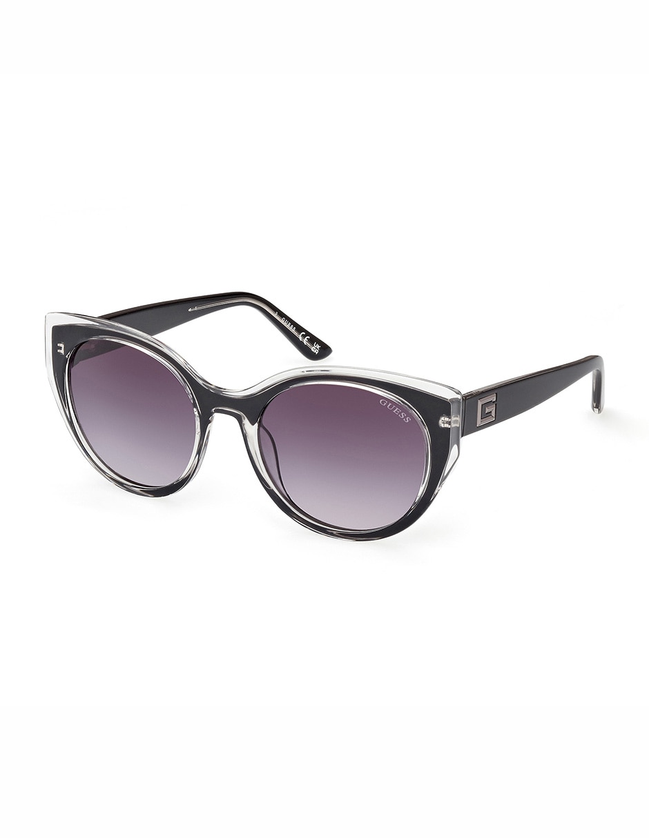 Lentes de sol para mujer 2