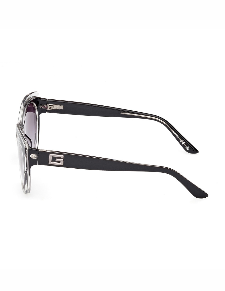 Lentes de sol para mujer 3