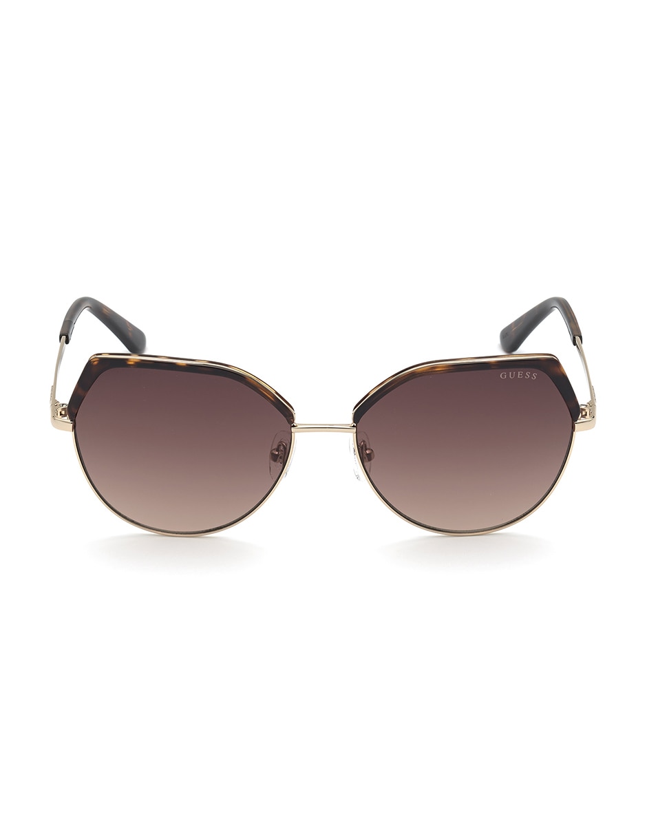 Lentes de sol para mujer 1