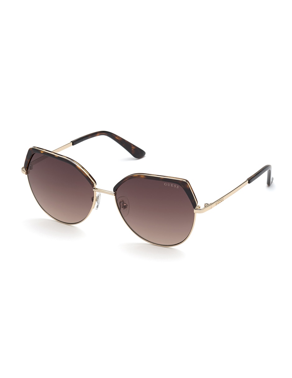 Lentes de sol para mujer 2