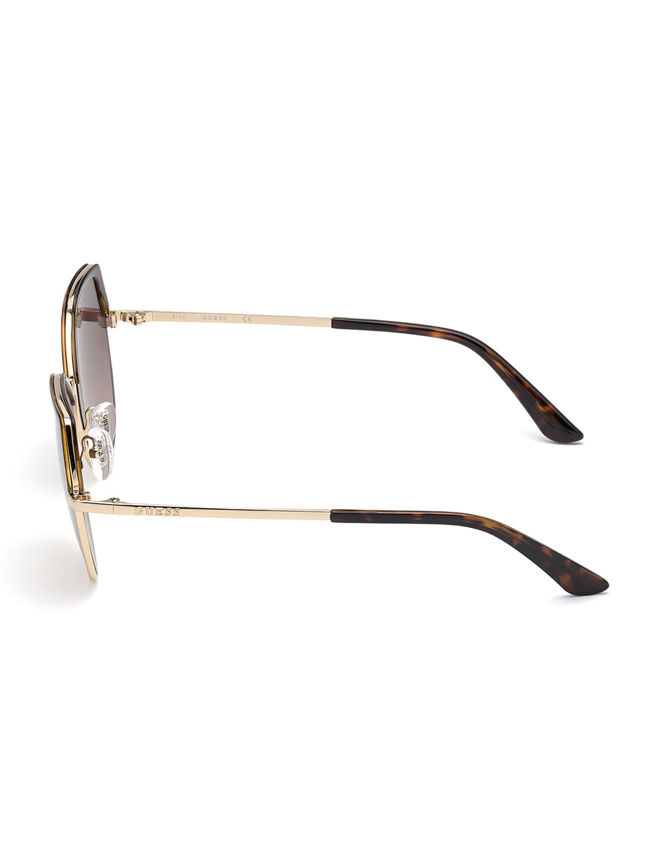 Lentes de sol para mujer 3