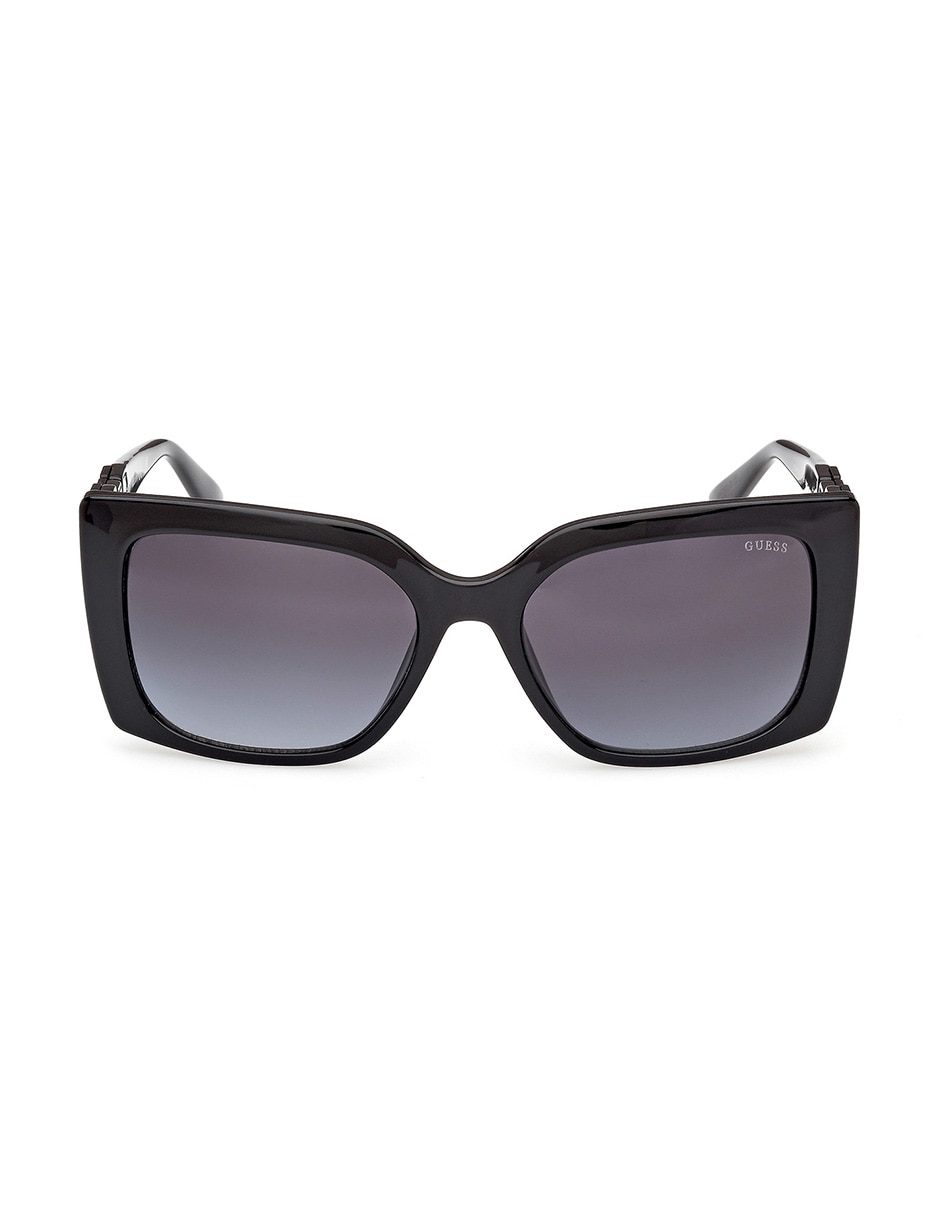 Lentes de sol para mujer 1