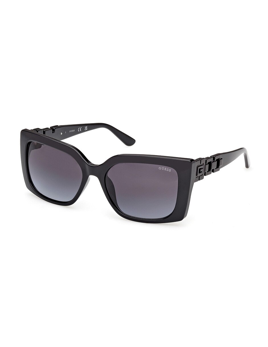 Lentes de sol para mujer 2