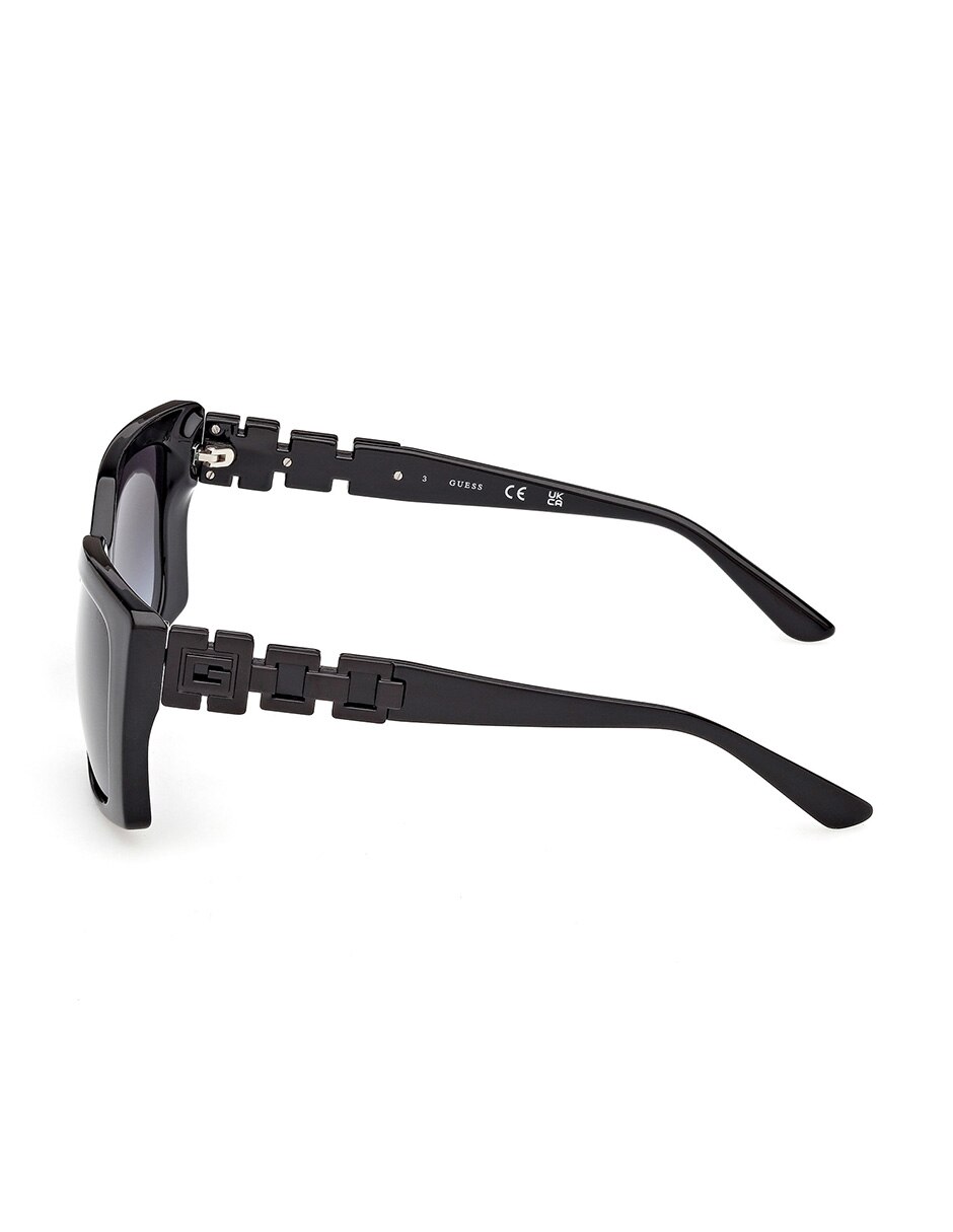 Lentes de sol para mujer 3