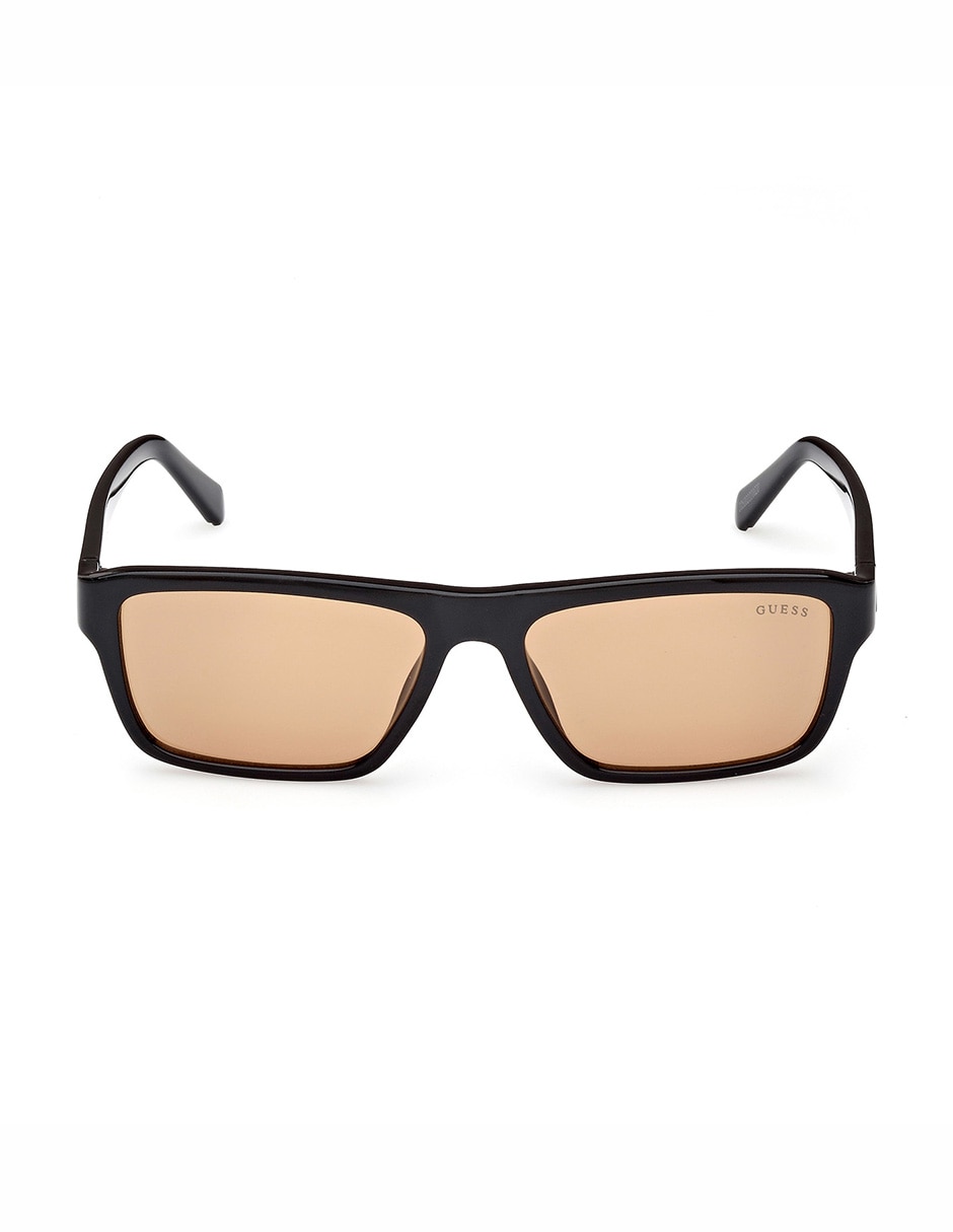 Lentes de sol para hombre 1