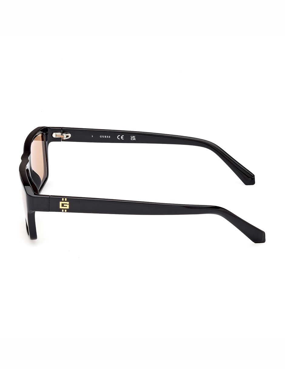 Lentes de sol para hombre 3