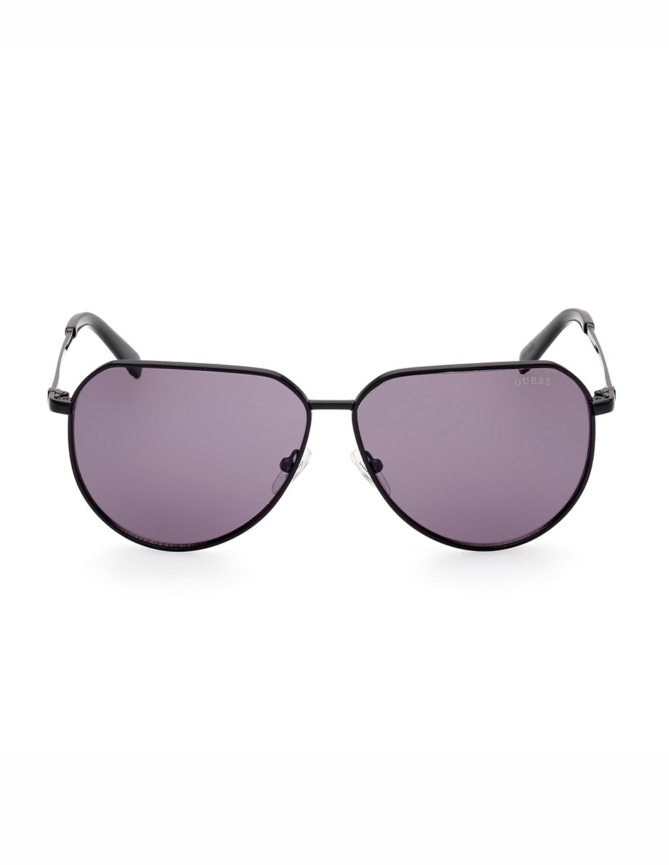 Lentes de sol para hombre 1