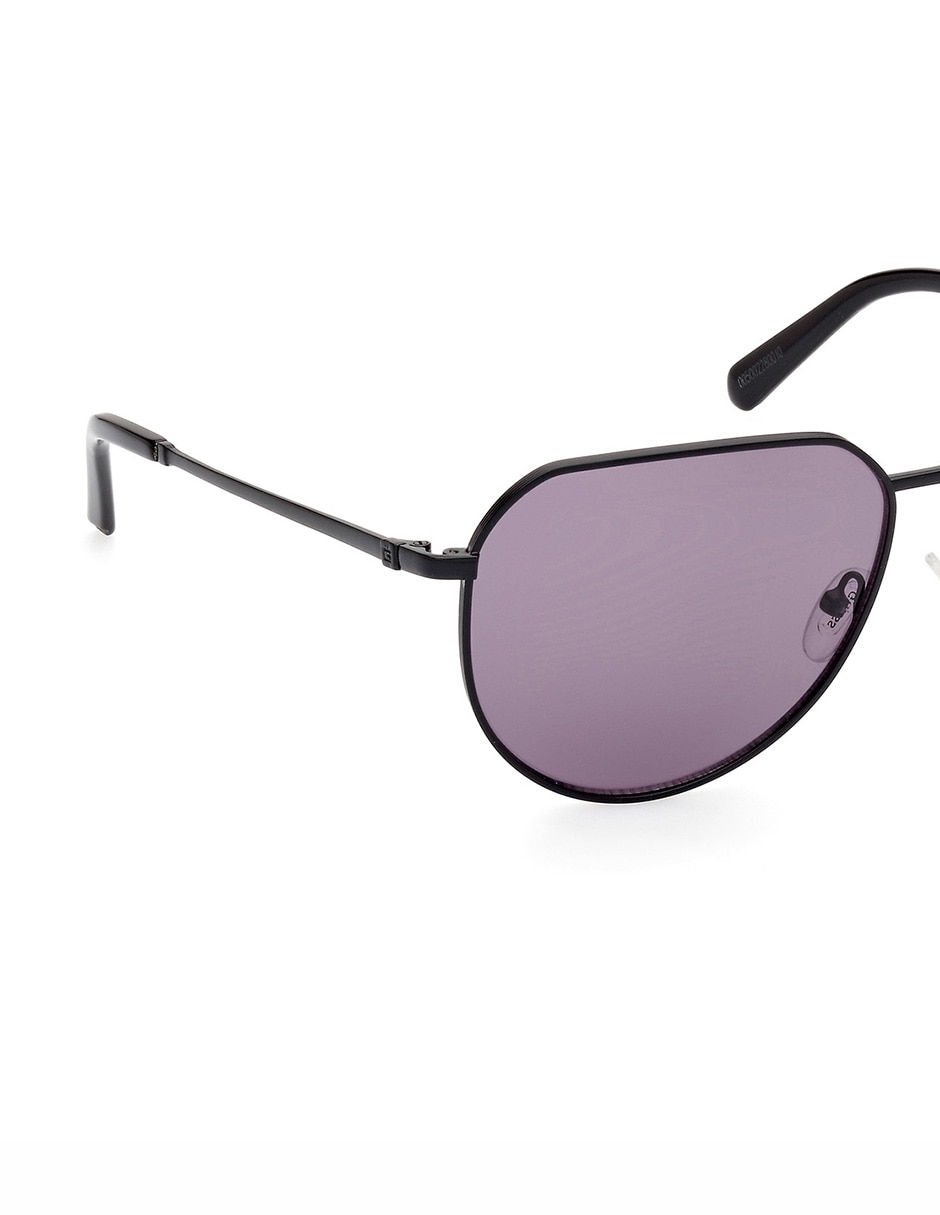 Lentes de sol para hombre 4