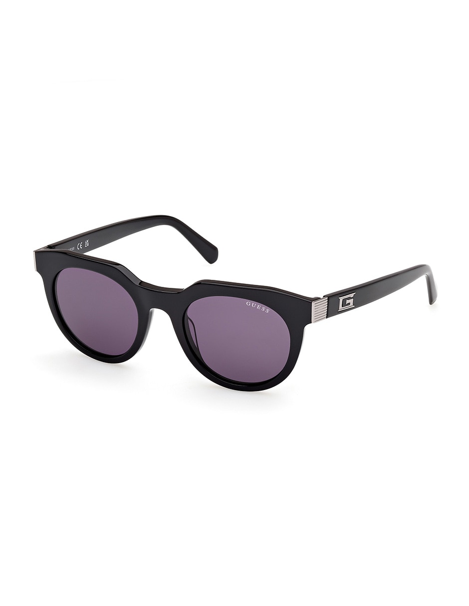 Lentes de sol para hombre