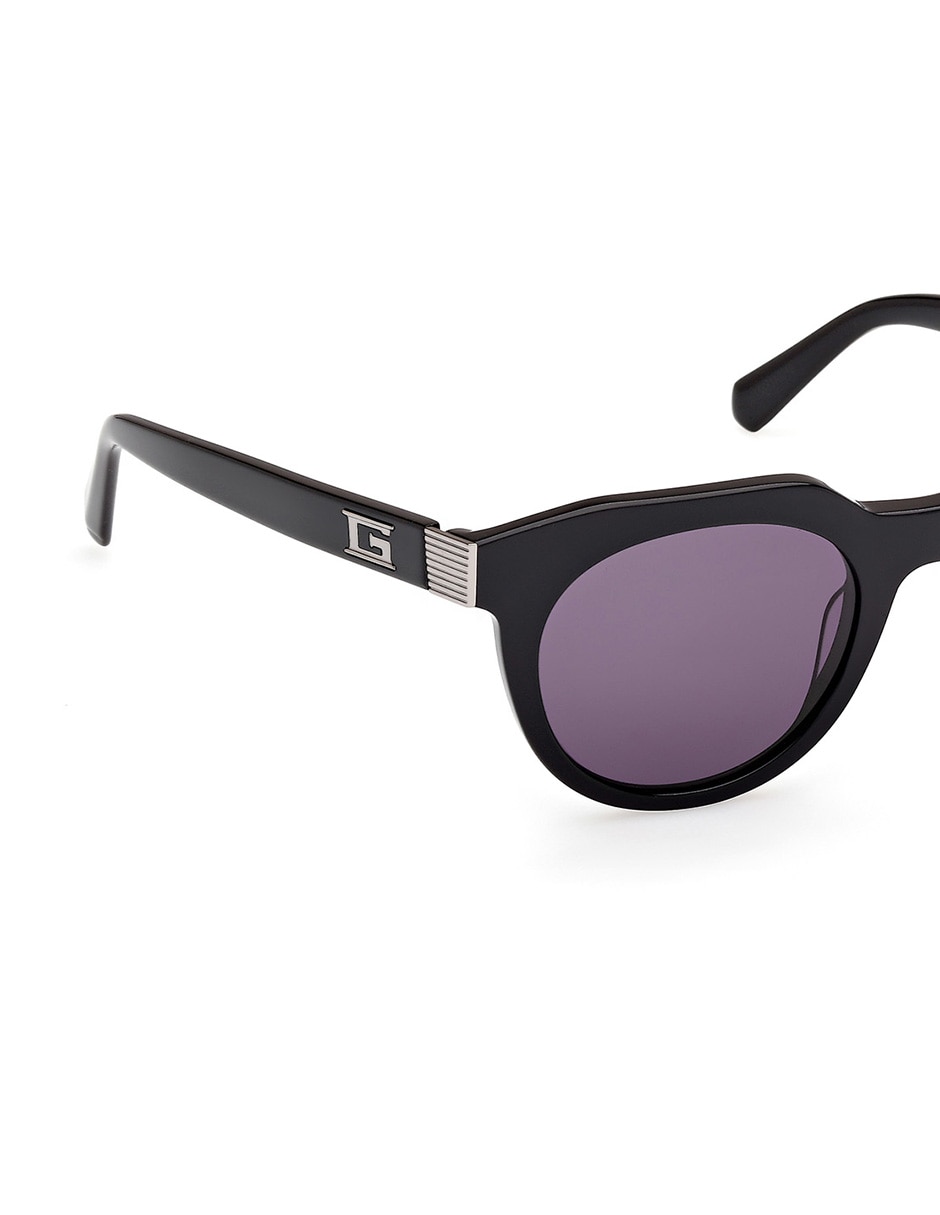 Lentes de sol para hombre
