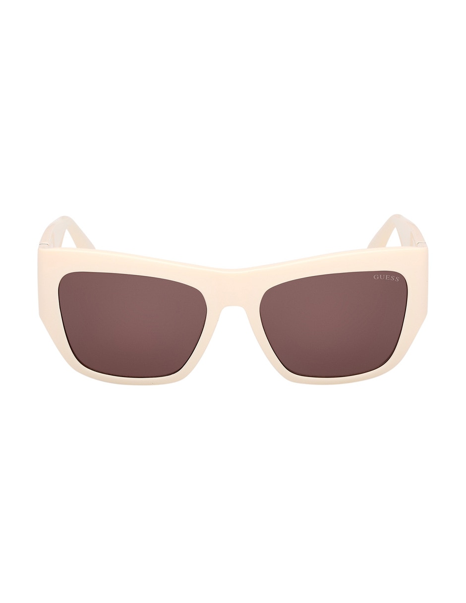 Lentes de sol para mujer 1