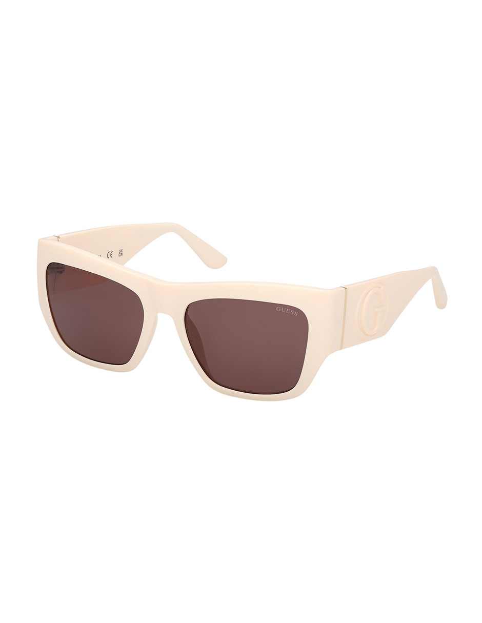 Lentes de sol para mujer 2