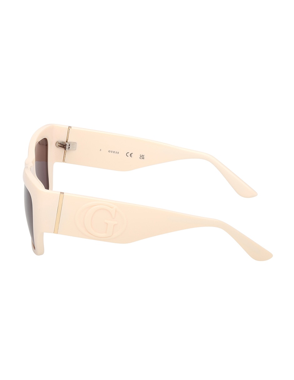 Lentes de sol para mujer 3