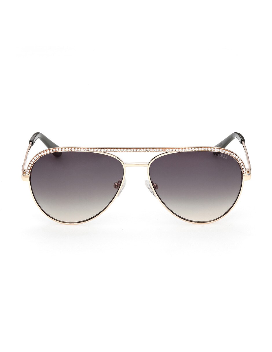 Lentes de sol para mujer 1