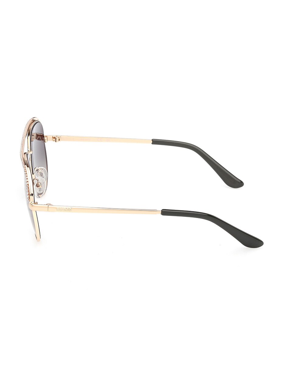 Lentes de sol para mujer 3