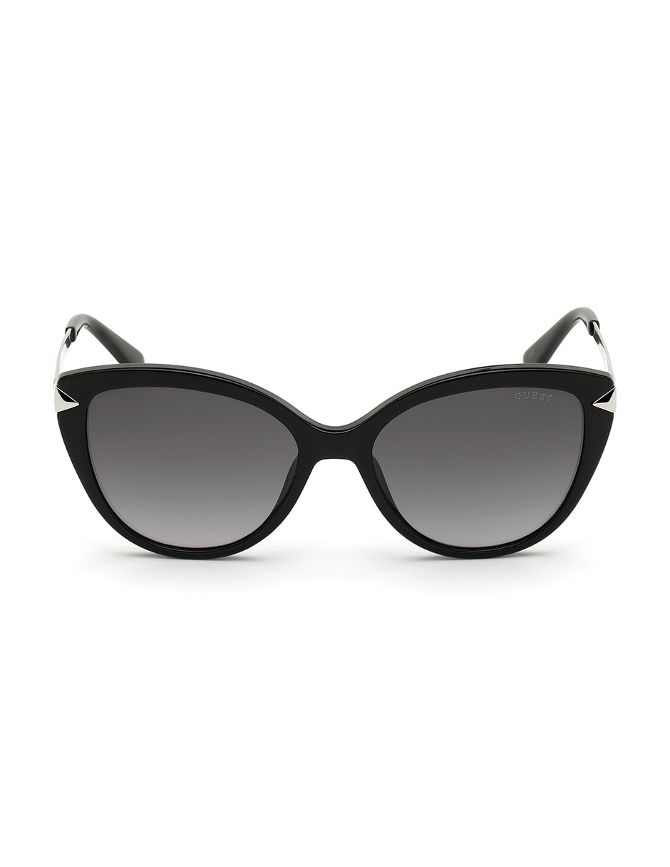Lentes de sol para mujer 1