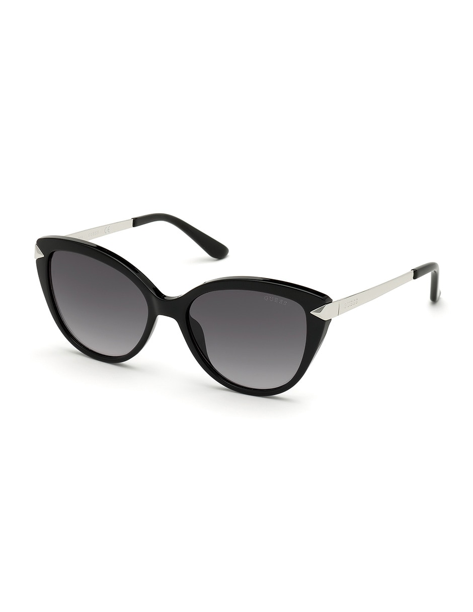 Lentes de sol para mujer