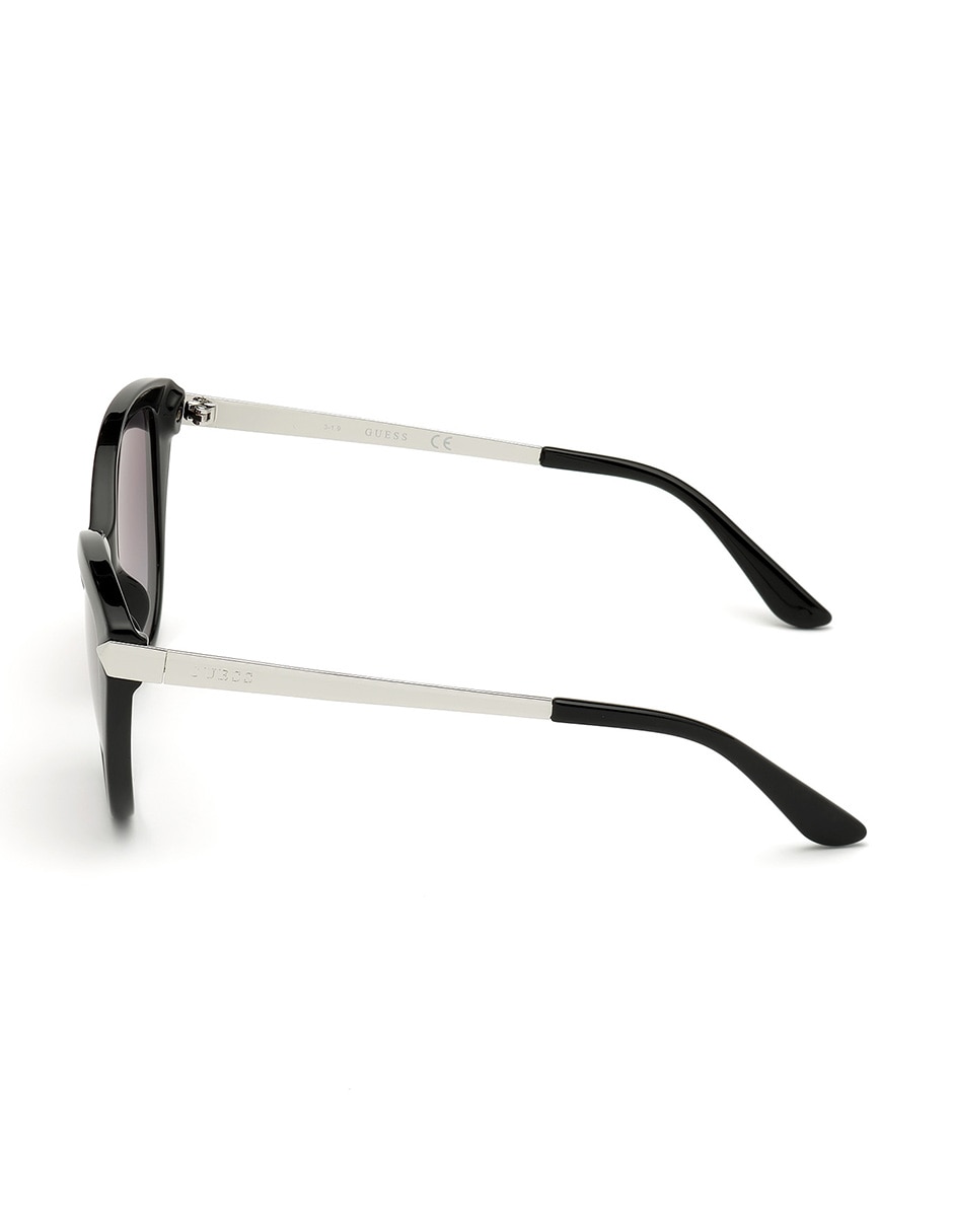 Lentes de sol para mujer