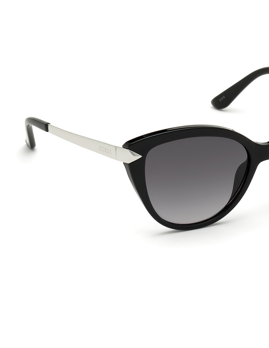 Lentes de sol para mujer