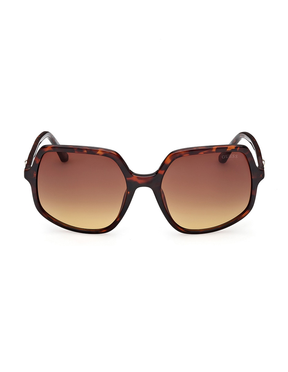 Lentes de sol para mujer 1