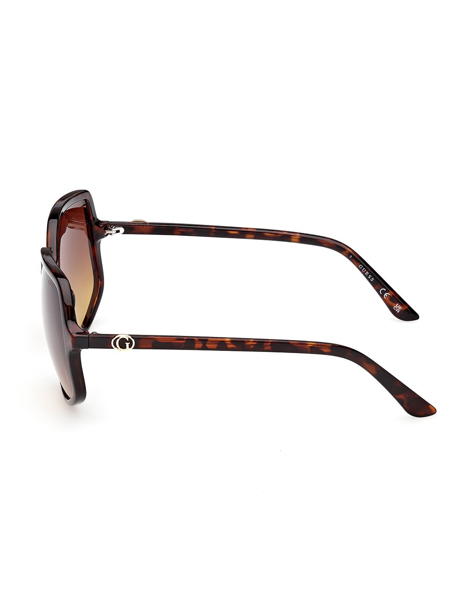 Lentes de sol para mujer 3