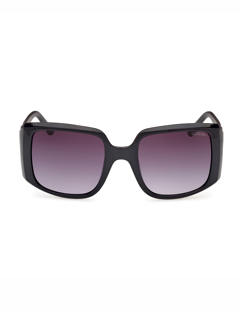 Lentes de sol para mujer 1