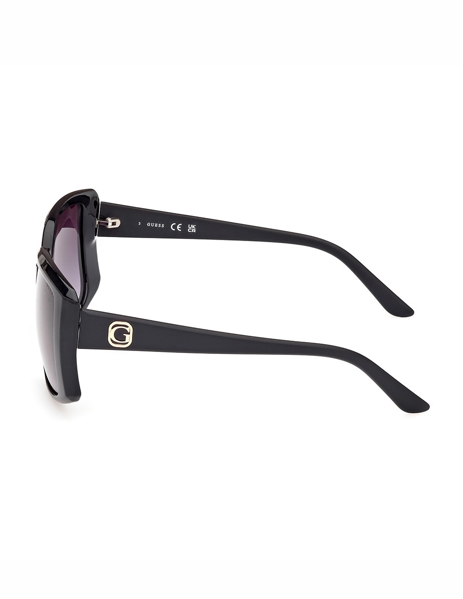 Lentes de sol para mujer 3